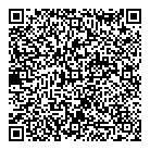 QR код "РосПечать"