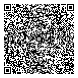 QR код "Panda Bar"