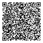 QR код "Лёва"