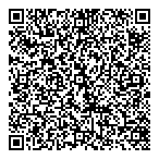 QR код "Интеф"