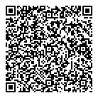 QR код "Samsung"