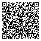 QR код "Вед"