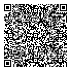 QR код "Amakids"