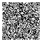 QR код "Amakids"
