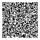 QR код "HP"