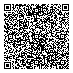 QR код "Cleanelly"