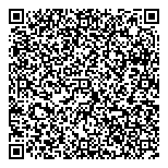 QR код "NL studio shop"