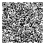 QR код "Rudy`s"