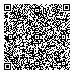 QR код "Магазин сумок"