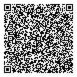QR код "Вулкан, ЗАО"