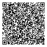 QR код "СочиСтрой"