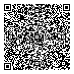 QR код "Баня на Волге"