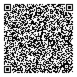 QR код "Машенька"