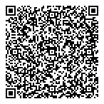 QR код "Subway"
