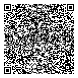 QR код "Единые финансовые системы"
