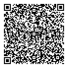 QR код "Империя сумок"