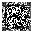 QR код "Sweet Day"