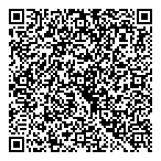 QR код "Брайки"