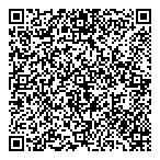 QR код "Муравейник"