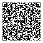 QR код "KASSIR.RU"
