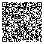 QR код "Л`этуаль"