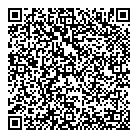 QR код "Сой Соич"