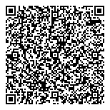 QR код "ИгроКом"