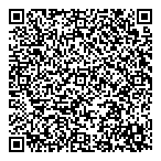 QR код "ТИМ"