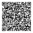 QR код "Rival"