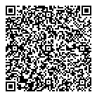 QR код "Moon"