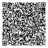 QR код "Бульваръ"