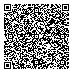 QR код "Oniks"