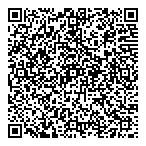 QR код "Newman Coffee"