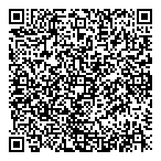 QR код "NewStar"