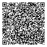QR код "Мебель Хит"
