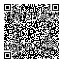 QR код "ГК"