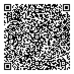 QR код "БИРЛиС"