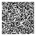 QR код "ABT Group"