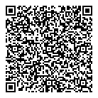 QR код "Ника"