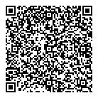 QR код "Ника"
