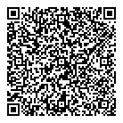 QR код "Ника"