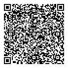 QR код "Ника"