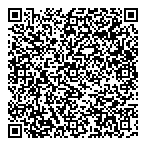 QR код "ТрансСиб"
