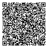 QR код "Модус"