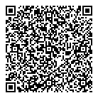 QR код "Магия Кофе"
