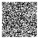 QR код "ППД Девелопмент Смоленск"