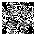 QR код "Faberlic"