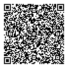 QR код "Светлана"