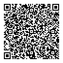 QR код "Уют"