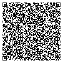 QR код "Отделение №2 Управления Федеральной миграционной службы России по Рязанской области в Октябрьском районе"